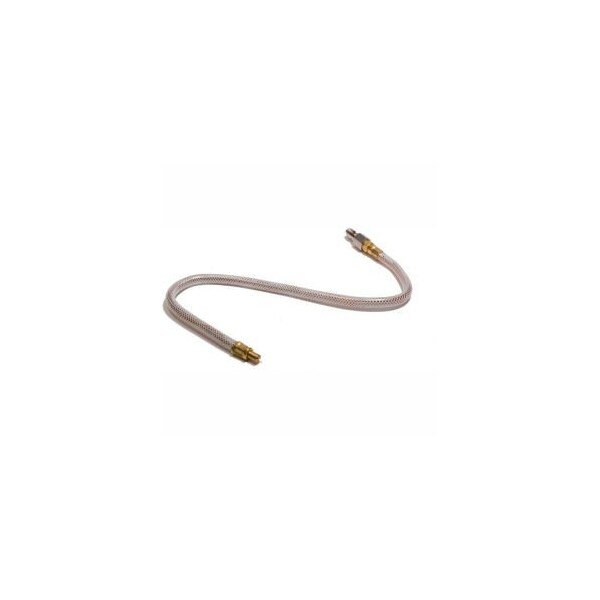 SpeedClean 89450DEGFLEX  CoilJet Flexible Wand 0